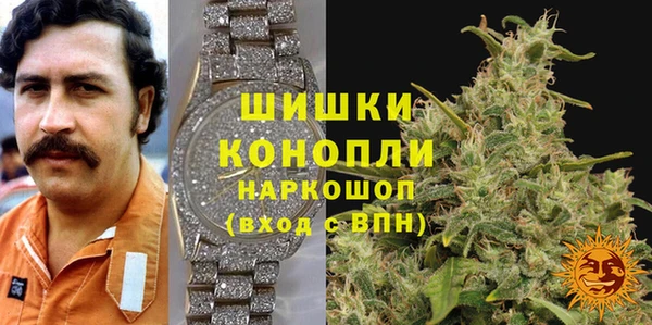 стаф Покровск